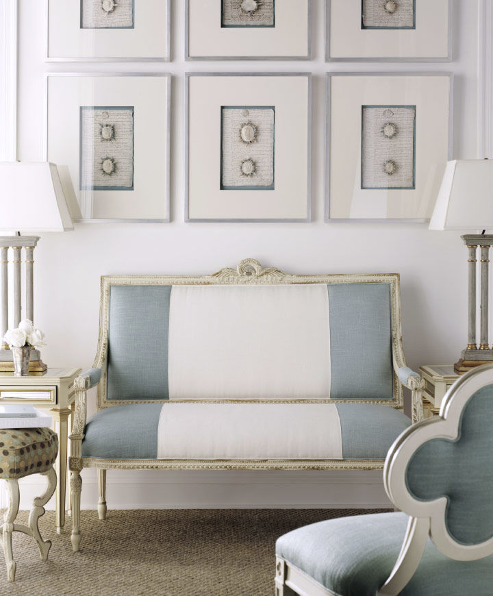 HickoryChair-Room-CouchThielWhite.jpg
